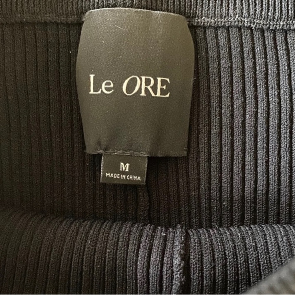 Le Ore Rimini Pant - Picture 4 of 5